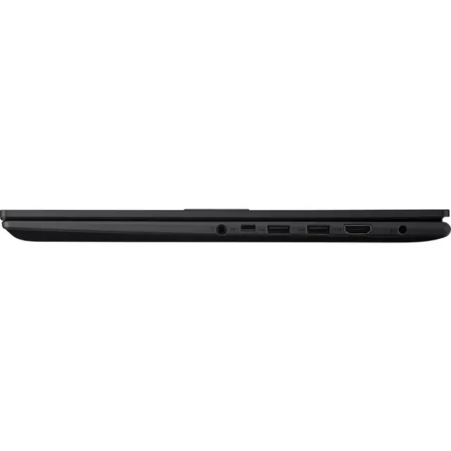 X1605VA Vivobook 16
