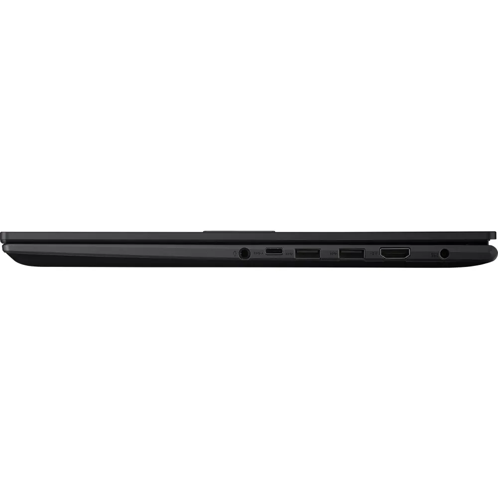 X1605VA Vivobook 16