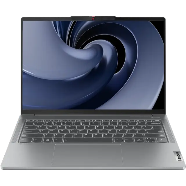 IdeaPad Pro 5 14IMH9