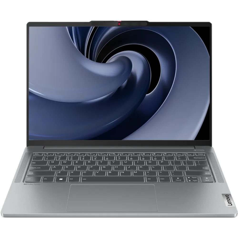 IdeaPad Pro 5 14IMH9