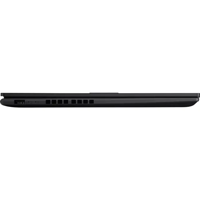 X1605VA Vivobook 16