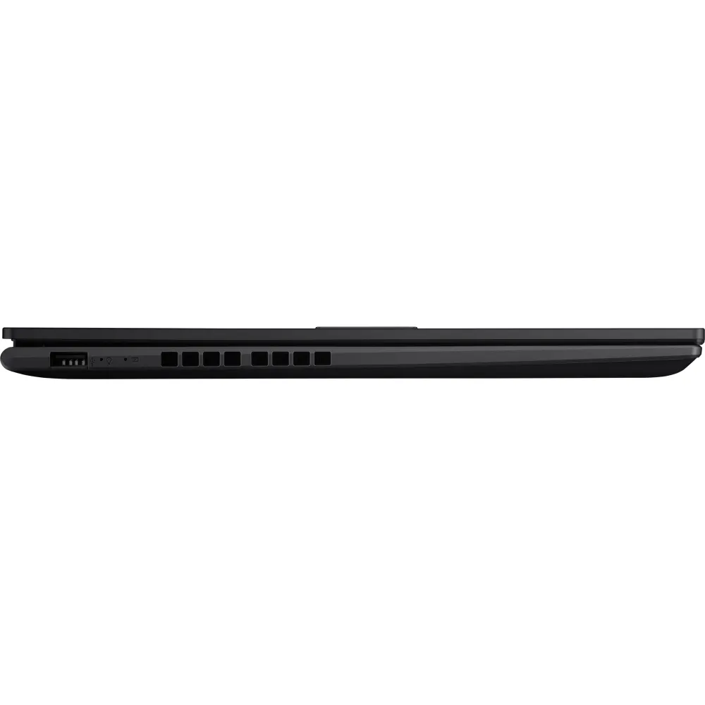 X1605VA Vivobook 16