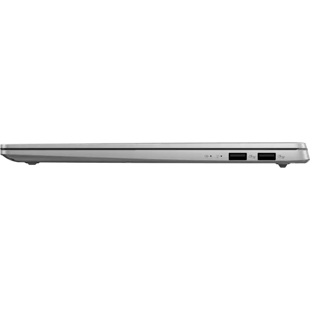 M5406WA Vivobook S14 OLED