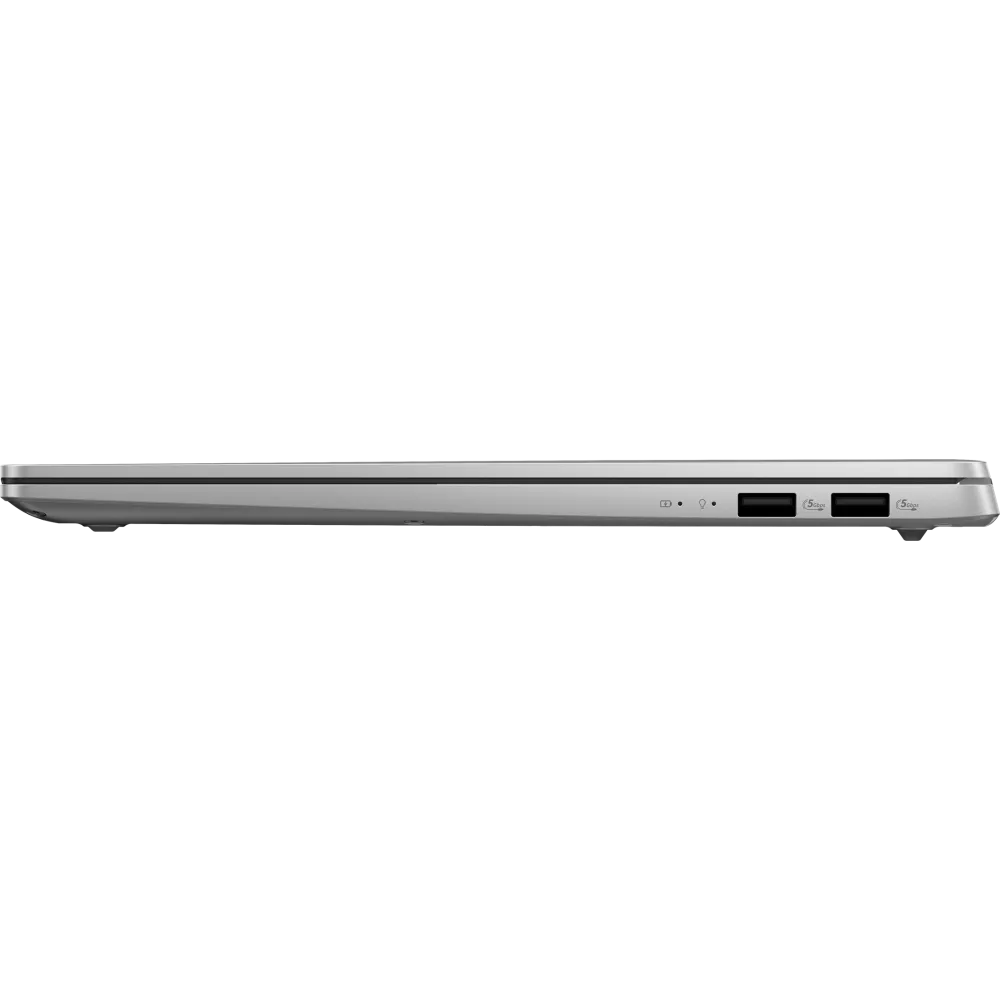M5406WA Vivobook S14 OLED