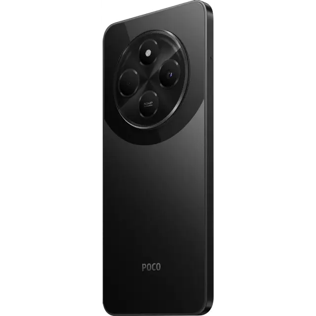 Xiaomi Poco C75 8/256Gb Black
