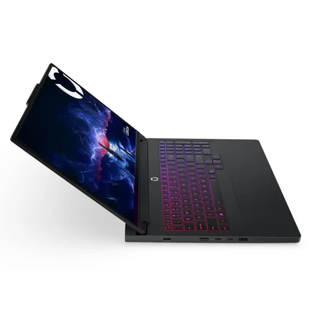 Legion Pro 7 16IAX10H