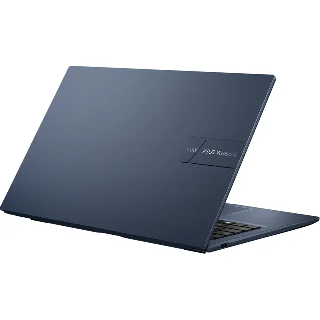 X1504VA Vivobook 15