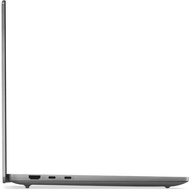 IdeaPad Pro 5 14IMH9