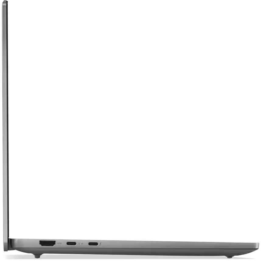 IdeaPad Pro 5 14IMH9