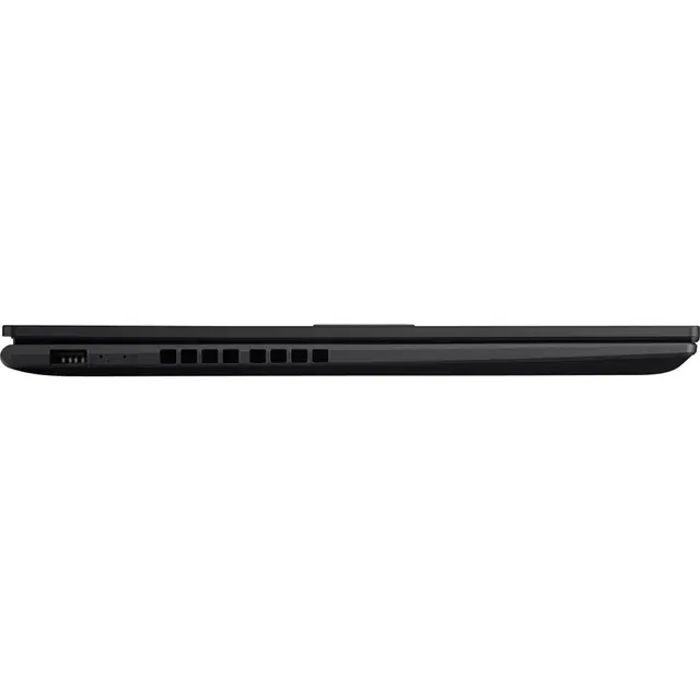 X1605VA Vivobook 16