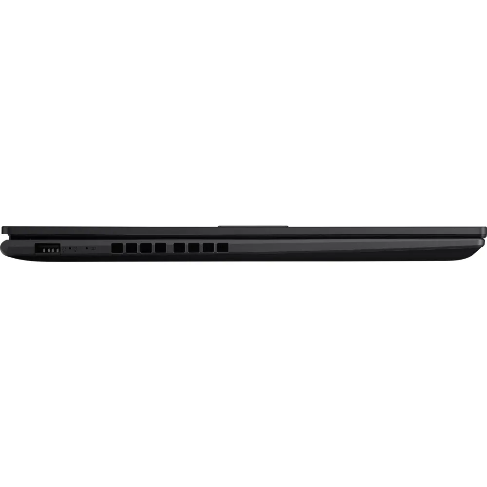 X1605VA Vivobook 16