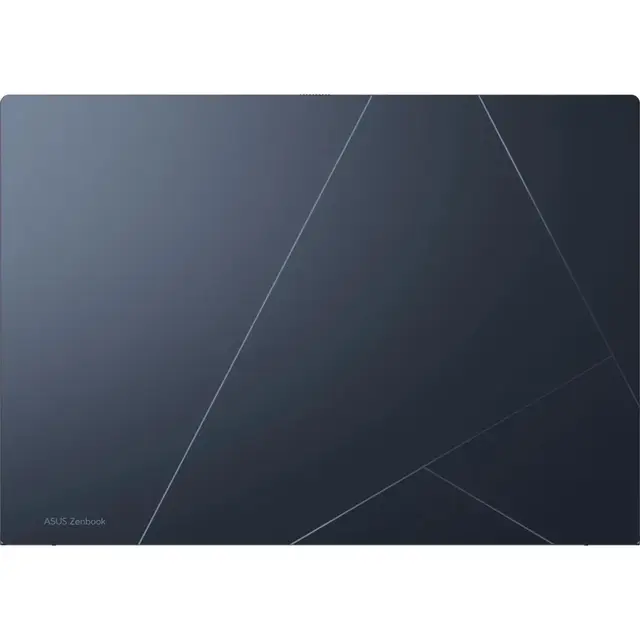 UX3405MA Zenbook 14 OLED