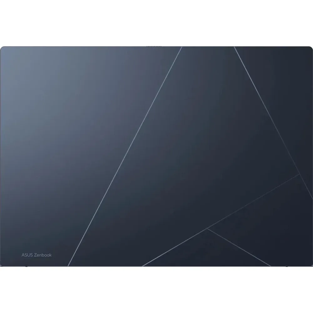 UX3405MA Zenbook 14 OLED
