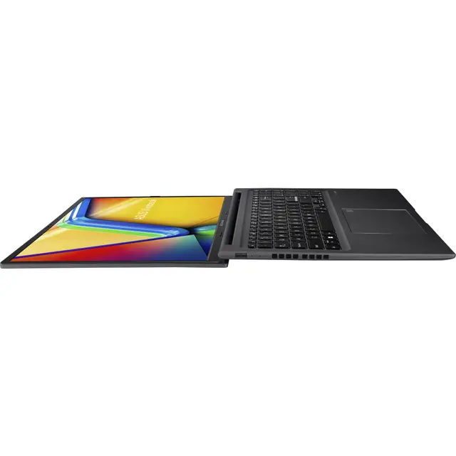 X1605VA Vivobook 16