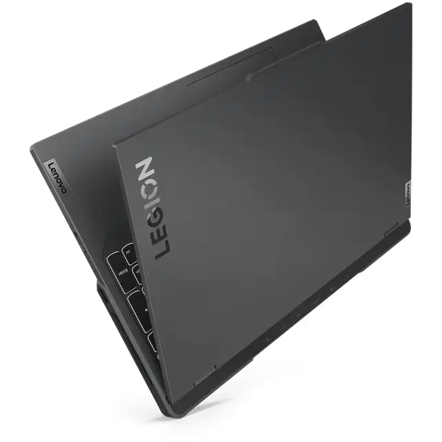Legion Pro 5 16IRX9
