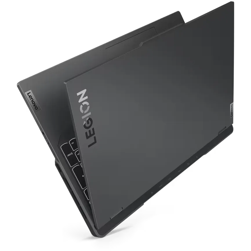 Legion Pro 5 16IRX9