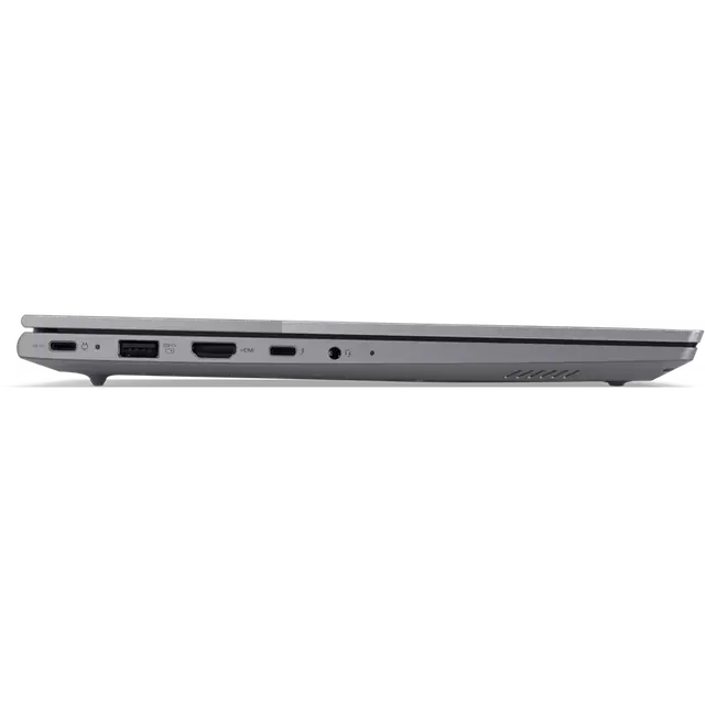 ThinkBook 14 G6