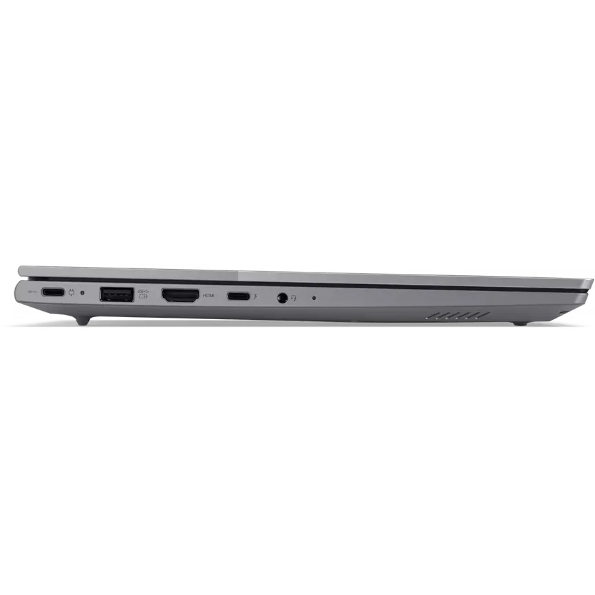 ThinkBook 14 G6