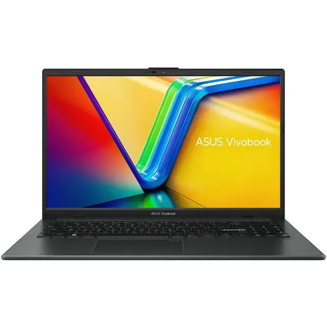 E1504FA Vivobook Go