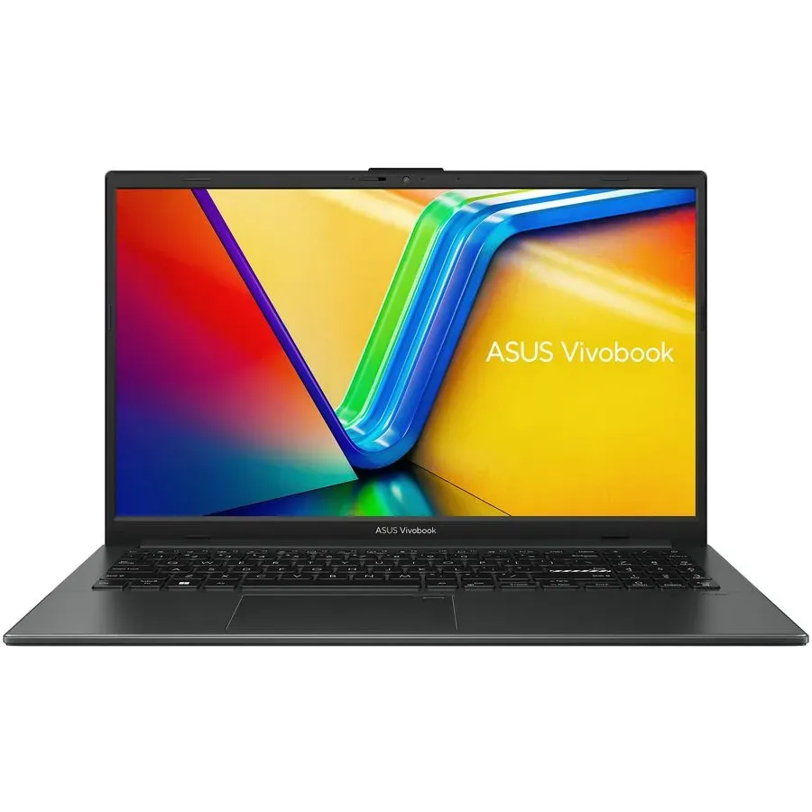E1504FA Vivobook Go