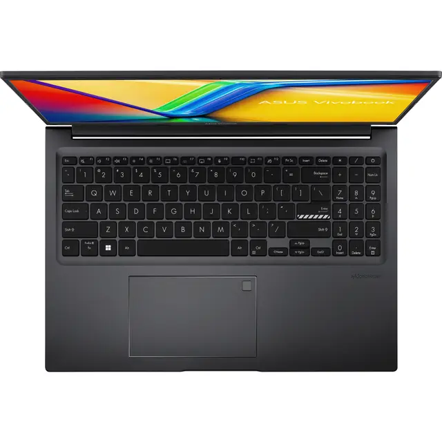 X1605VA Vivobook 16