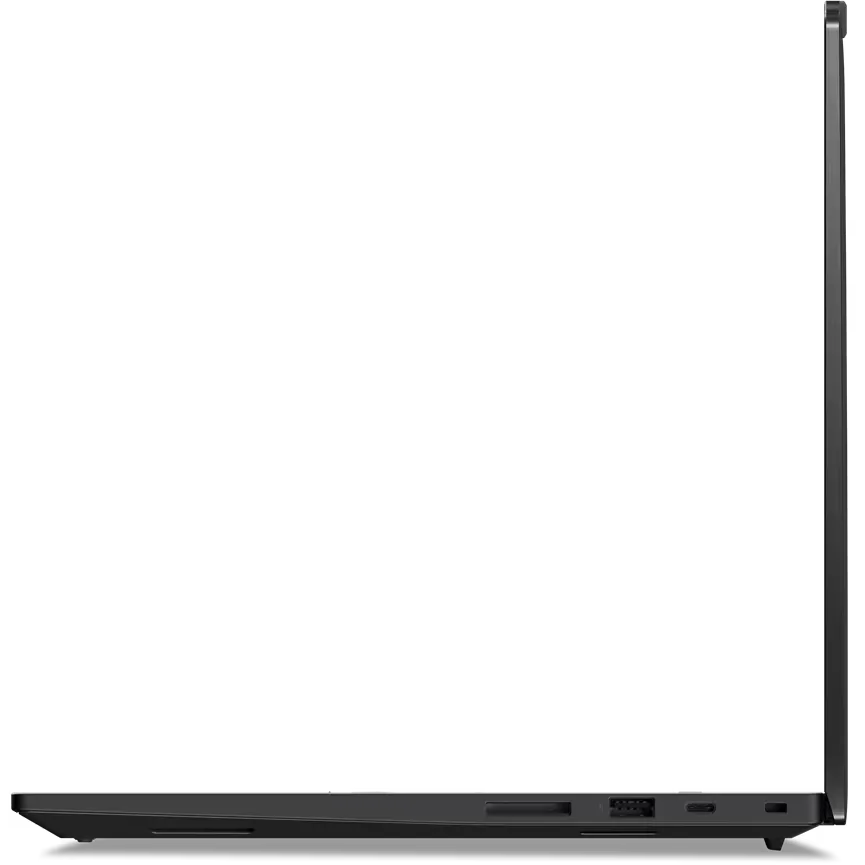 ThinkPad P1 Gen 7