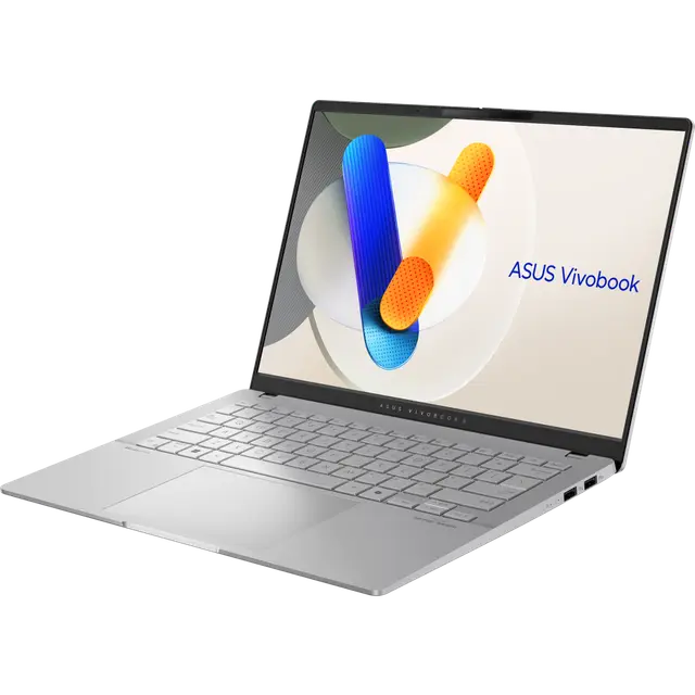M5406WA Vivobook S14 OLED