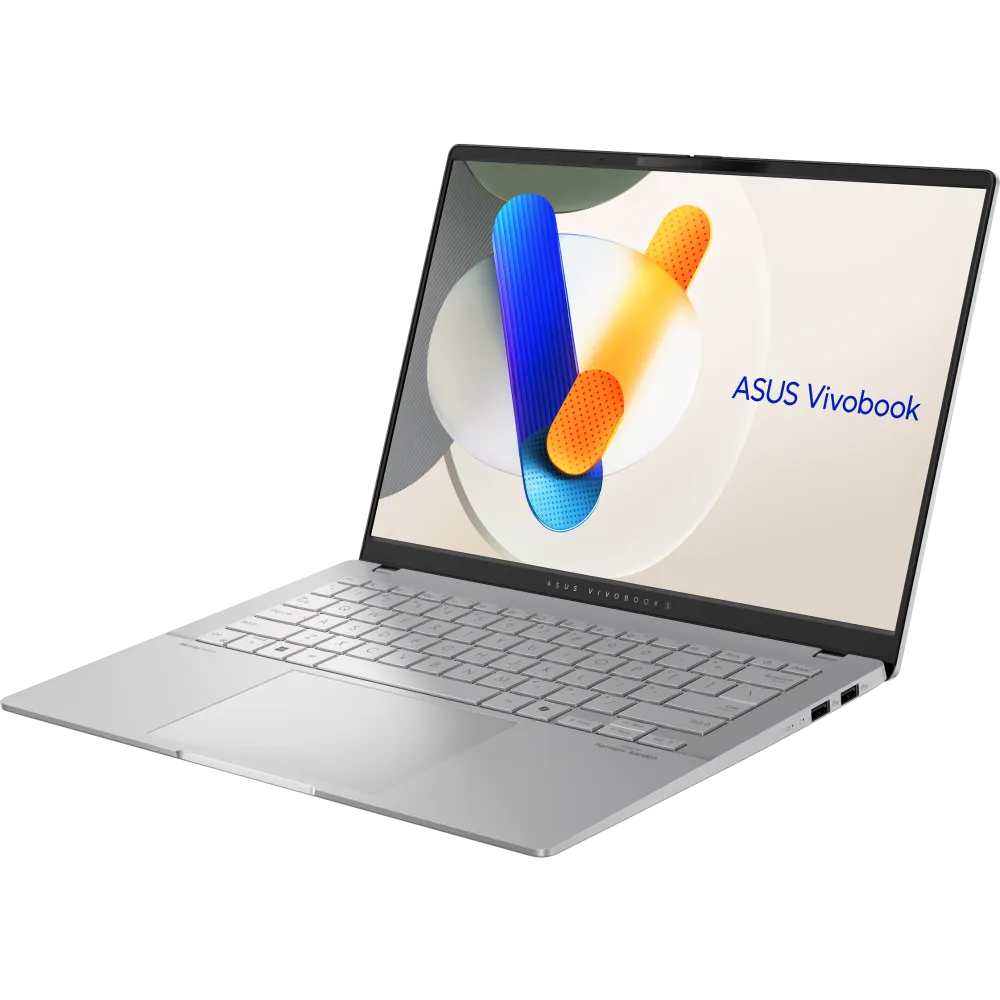 M5406WA Vivobook S14 OLED