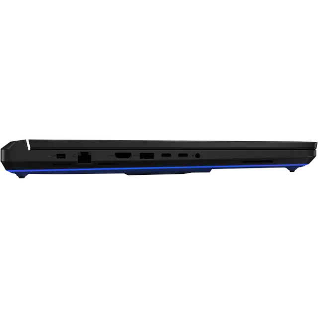 G835LW ROG Strix Scar (2025)