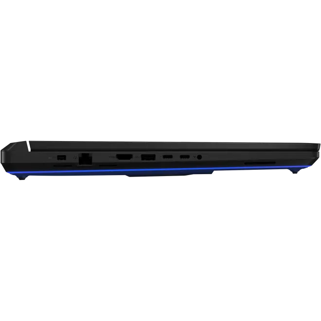 G835LW ROG Strix Scar (2025)