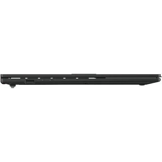 E1504FA Vivobook Go