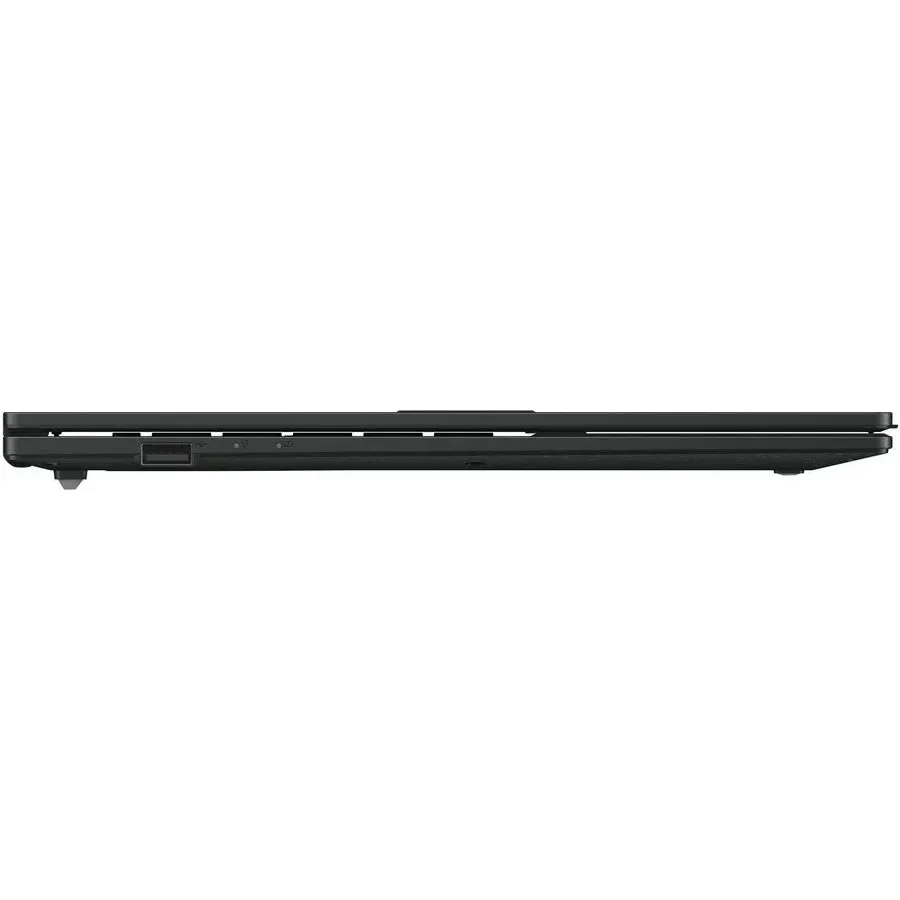 E1504FA Vivobook Go