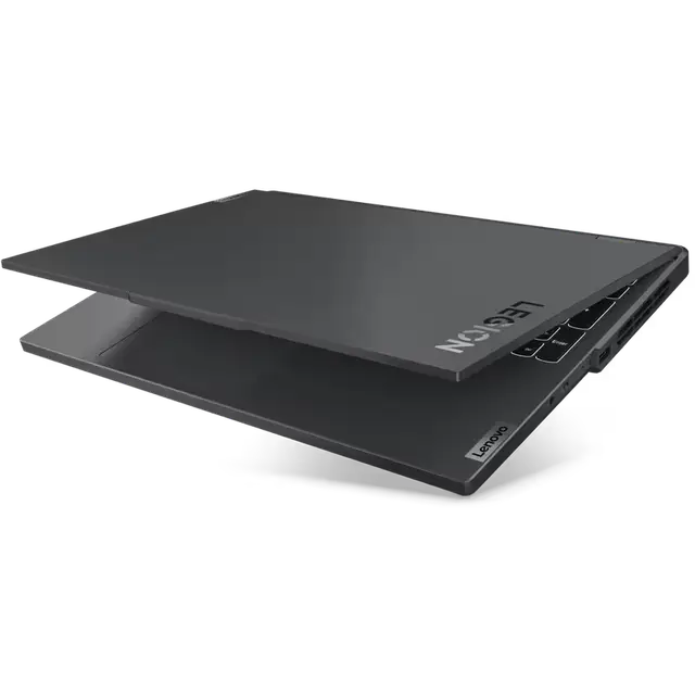 Legion Pro 5 16IRX9