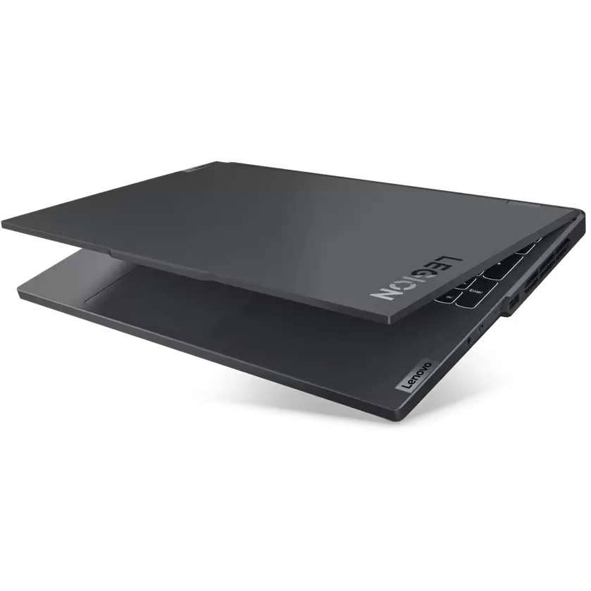 Legion Pro 5 16IRX9