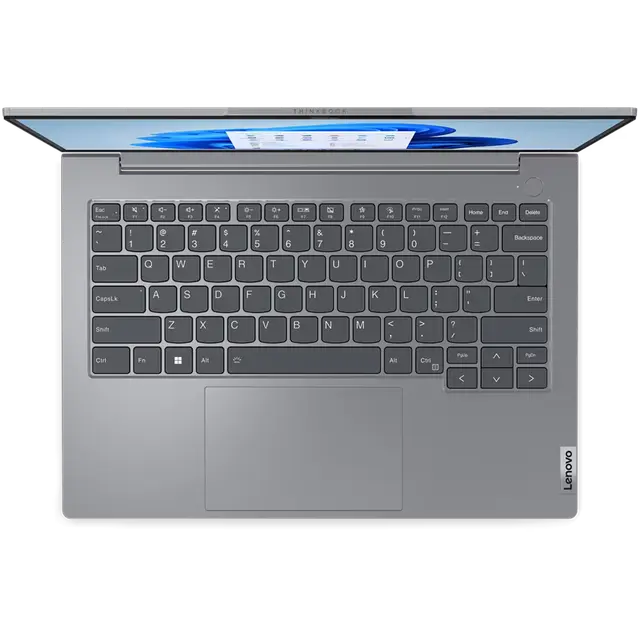 ThinkBook 14 G6
