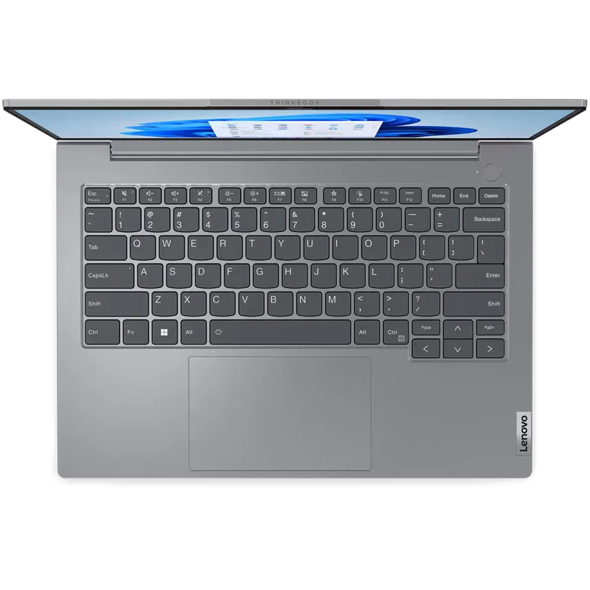 ThinkBook 14 G6