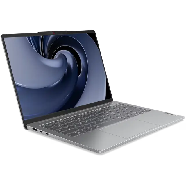 IdeaPad Pro 5 14IMH9