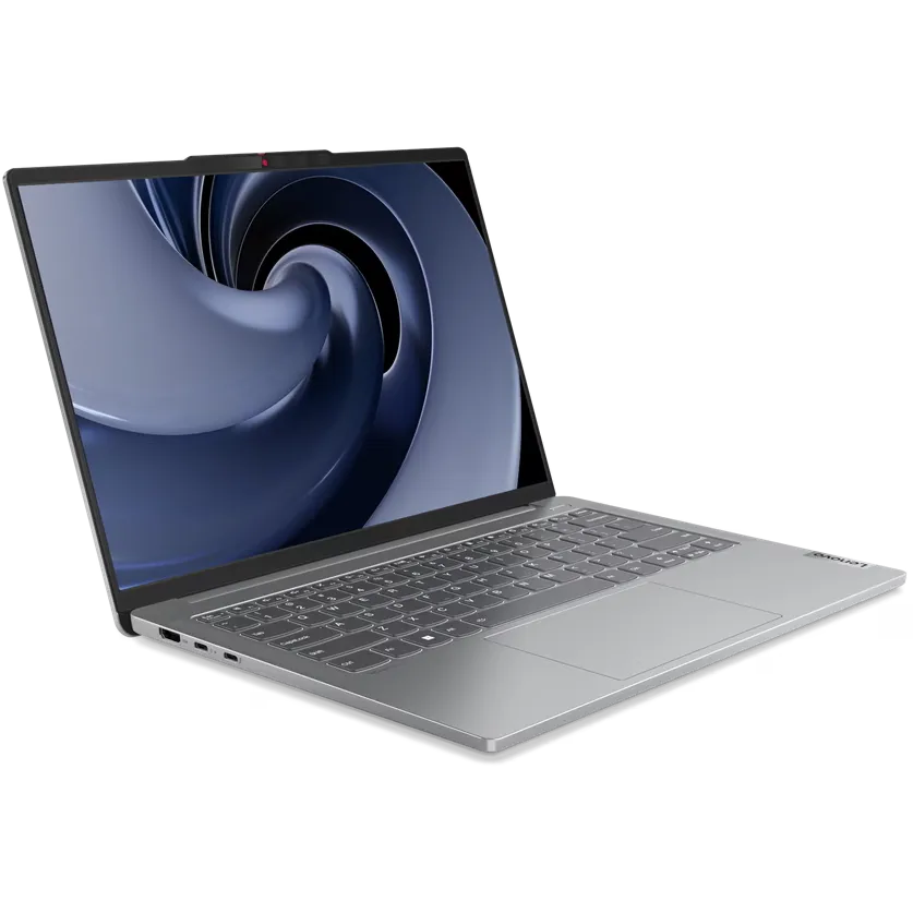 IdeaPad Pro 5 14IMH9