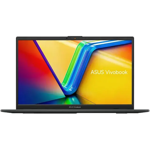 E1504FA Vivobook Go