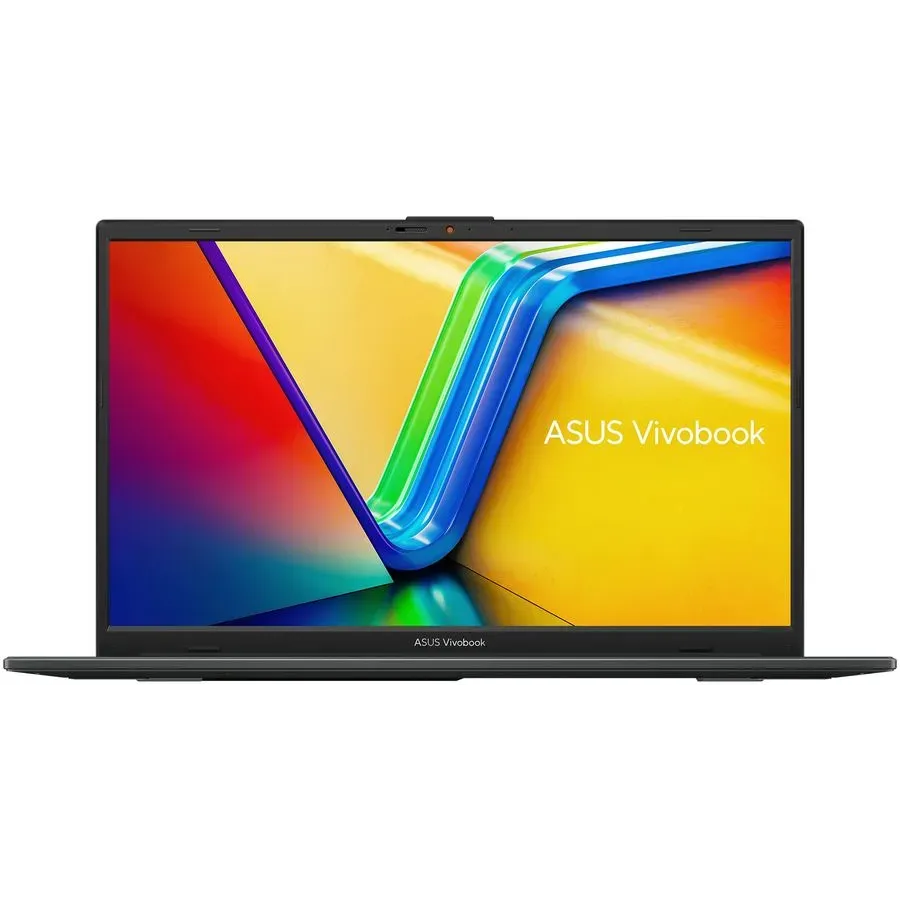 E1504FA Vivobook Go