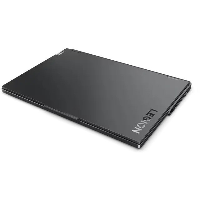 Legion Pro 5 16IRX9