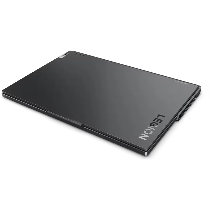 Legion Pro 5 16IRX9