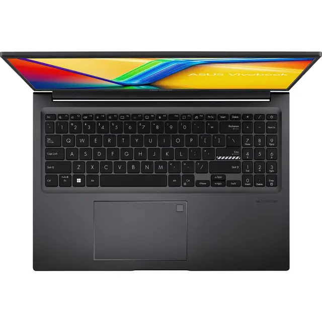 X1605VA Vivobook 16