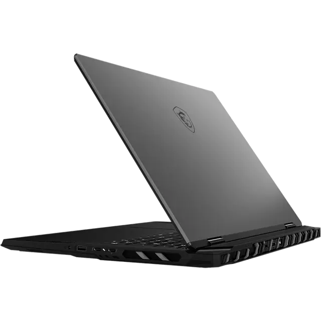 CreatorPro X18 HX A14VMG