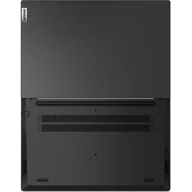 V15 G4 IRU