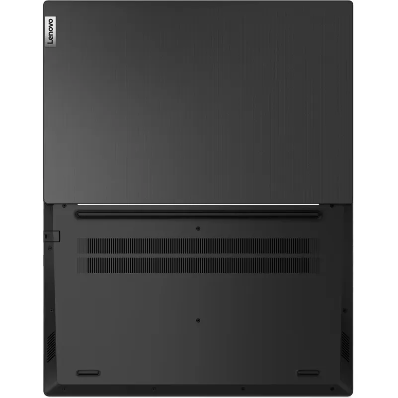 V15 G4 IRU