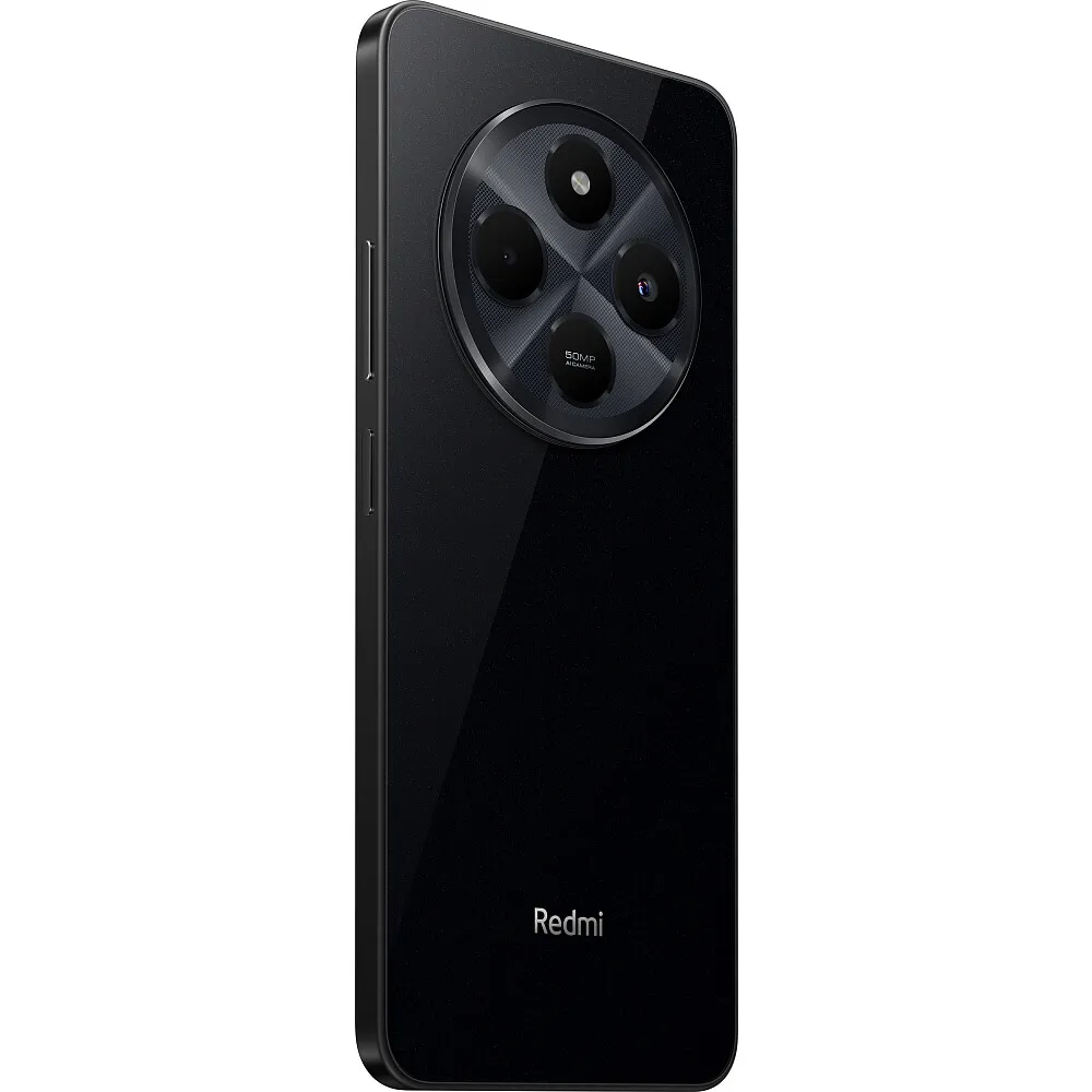 Xiaomi Redmi 14C 8/256Gb Midnight Black
