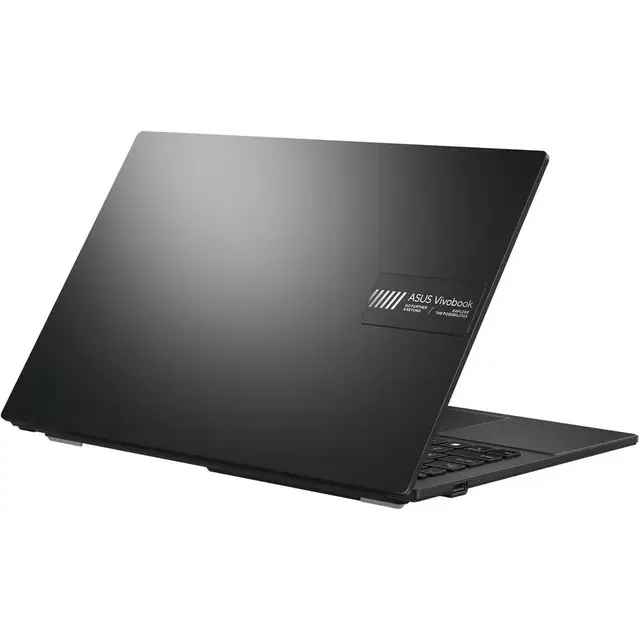 E1504FA Vivobook Go