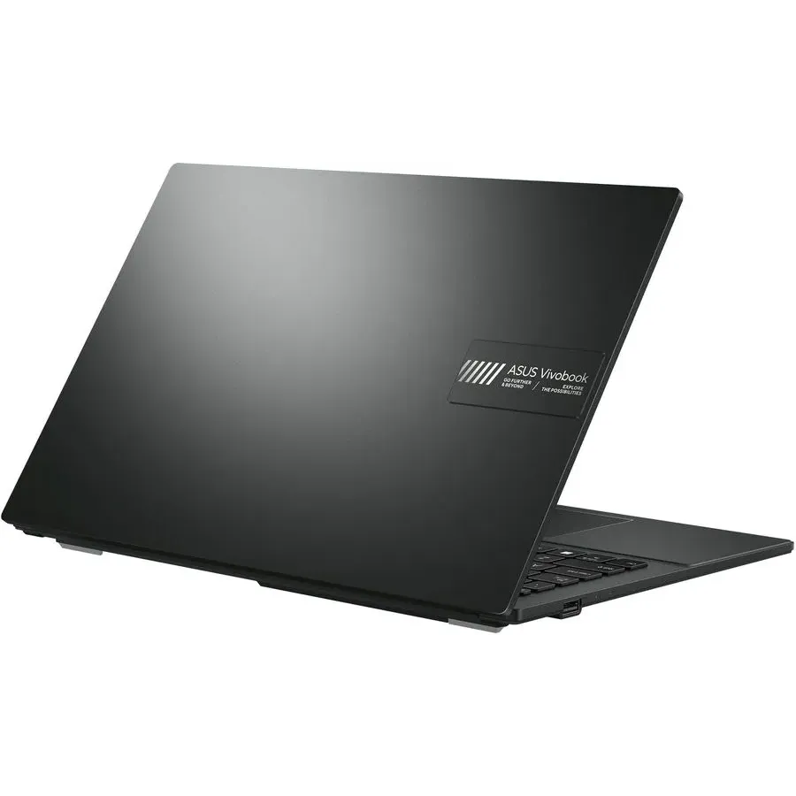 E1504FA Vivobook Go