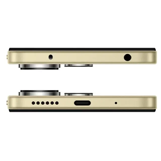 Xiaomi Redmi 13 6/128Gb Sandy Gold